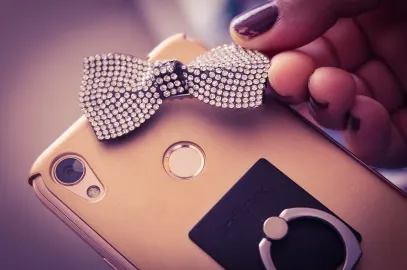 K8 Casino Application mobile